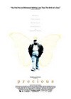 Precious (2009).jpg